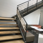 IMG 0047