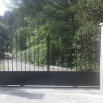 DSC00014