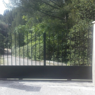 DSC00014