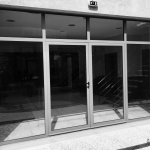 IMG 4889