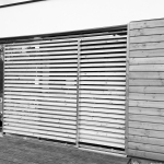 Brise soleil 1