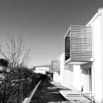 Brise soleil 2