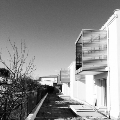 Brise soleil 2