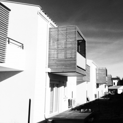 Brise soleil 3