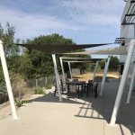 IMG 0051