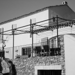 Pergola 1
