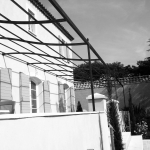 Pergola 2