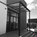 Pergola 3