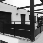 Pergola 4