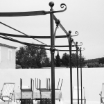 Pergola 5