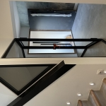 IMG 0227