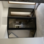IMG 0279