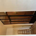 IMG 0333