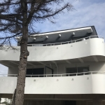 IMG 7382 2