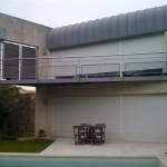 IMG 0057.JPG