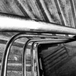 Escalier Factory 1