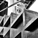 Escalier Factory 2