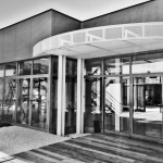Facade Bureau