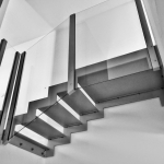 Passerelle