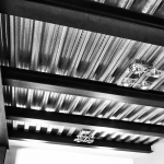 Plafond