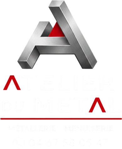 Atelier du Métal, métallerie et menuiserie