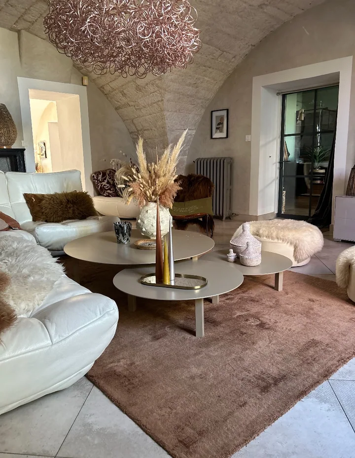 Les courbes, autrement — vue 6