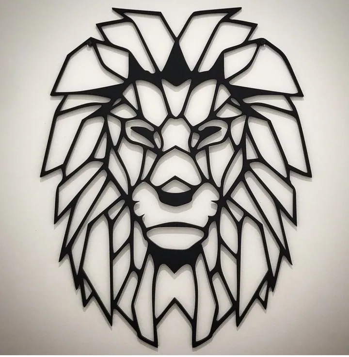 Un dessin prend matière